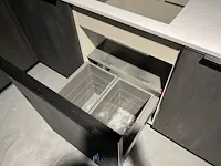 L-vormige keuken - afbeelding 7 van  29