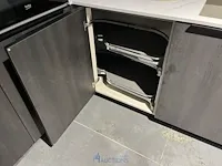 L-vormige keuken - afbeelding 8 van  29