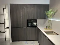 L-vormige keuken - afbeelding 10 van  29