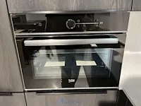L-vormige keuken - afbeelding 11 van  29