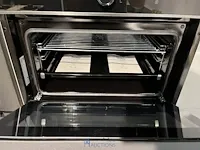 L-vormige keuken - afbeelding 13 van  29