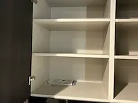 L-vormige keuken - afbeelding 15 van  29