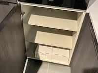 L-vormige keuken - afbeelding 16 van  29