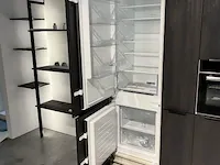 L-vormige keuken - afbeelding 19 van  29