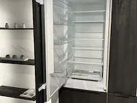L-vormige keuken - afbeelding 21 van  29