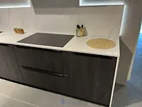 L-vormige keuken - afbeelding 26 van  29