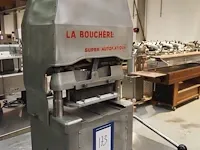 La bouchère - afbeelding 3 van  10