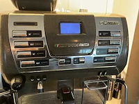 La cimbali m53 dolcevita koffiemachine - afbeelding 12 van  20