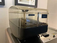 La cimbali m53 dolcevita koffiemachine - afbeelding 17 van  20