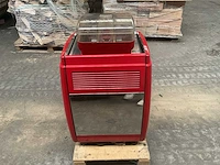 La cimbali s39 barsystem koffie- & espressomachines - afbeelding 4 van  8