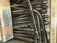 La-man extractor/dryer - afbeelding 3 van  3