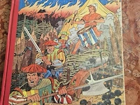 La révolte dess gueux - afbeelding 1 van  3