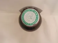 La rose pauillac récolte 1976 - afbeelding 7 van  7