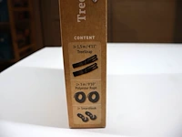 La siesta treemount (x8) - afbeelding 4 van  9