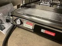 La spaziale koffiemachine - afbeelding 9 van  11