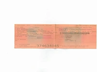 Laad-graafcombinatie terex fermek - afbeelding 16 van  16