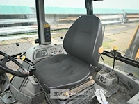 Laad-graafcombinatie terex fermek - afbeelding 13 van  15