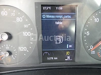 Laadbak met kraan man tgm18.250 (2022-3.278 km) - afbeelding 14 van  51