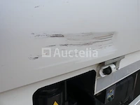 Laadbak met kraan man tgm18.250 (2022-3.278 km) - afbeelding 50 van  51