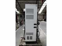 Laadpaal dbt cev quick charger nqc-315 - afbeelding 4 van  12