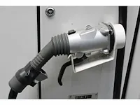 Laadpaal dbt cev quick charger nqc-315 - afbeelding 6 van  12