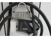 Laadpaal dbt cev quick charger nqc-315 - afbeelding 9 van  12