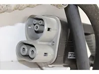 Laadpaal dbt cev quick charger nqc-315 - afbeelding 10 van  12