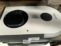 Laadpaal schneider evlink - afbeelding 4 van  4