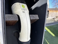 Laadpaal smappee - afbeelding 2 van  3