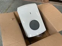 Laadstation - afbeelding 1 van  3