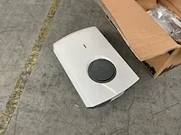 Laadstation - afbeelding 2 van  3