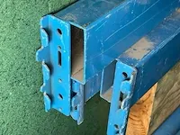 Laag rek - afbeelding 4 van  5