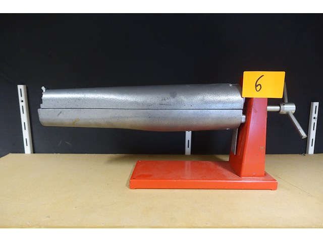 Laarzenspanner/ rek leest laarzen - afbeelding 1 van  3