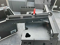 Lab gruppen / turbosound - tfa-600 - flex array system - afbeelding 4 van  37