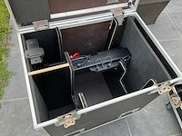 Lab gruppen / turbosound - tfa-600 - flex array system - afbeelding 5 van  37