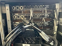 Lab gruppen / turbosound - tfa-600 - flex array system - afbeelding 14 van  37