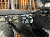 Lab gruppen / turbosound - tfa-600 - flex array system - afbeelding 15 van  37