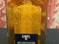 Label 5 - afbeelding 4 van  6