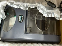 Label printer altec - afbeelding 2 van  4