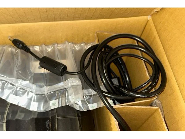 Label printer altec - afbeelding 3 van  4