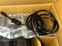 Label printer altec - afbeelding 3 van  4