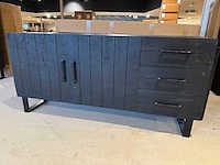 Label51 - dressoir