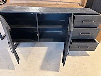 Label51 - dressoir - afbeelding 2 van  5
