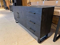 Label51 - dressoir - afbeelding 3 van  5