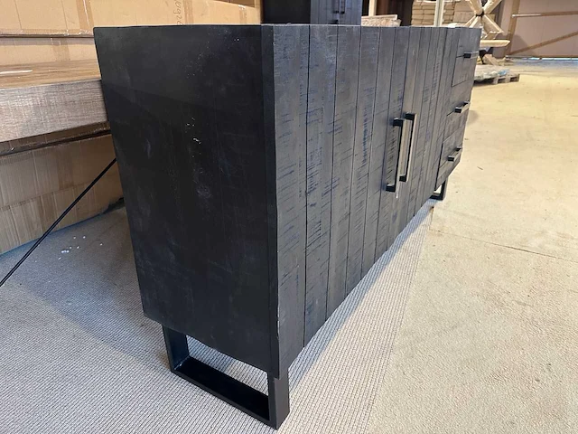 Label51 - dressoir - afbeelding 4 van  5