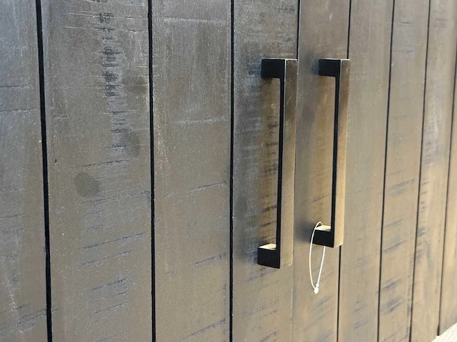 Label51 - dressoir - afbeelding 5 van  5