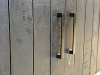 Label51 - dressoir - afbeelding 5 van  5
