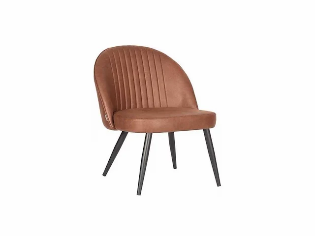 Label51 - enzo - fauteuil - afbeelding 1 van  1