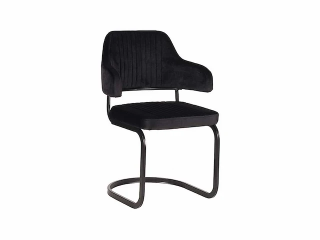 Label51 - otta - armstoelen | set van 6 - afbeelding 1 van  1