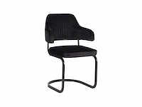 Label51 - otta - armstoelen | set van 6 - afbeelding 1 van  1